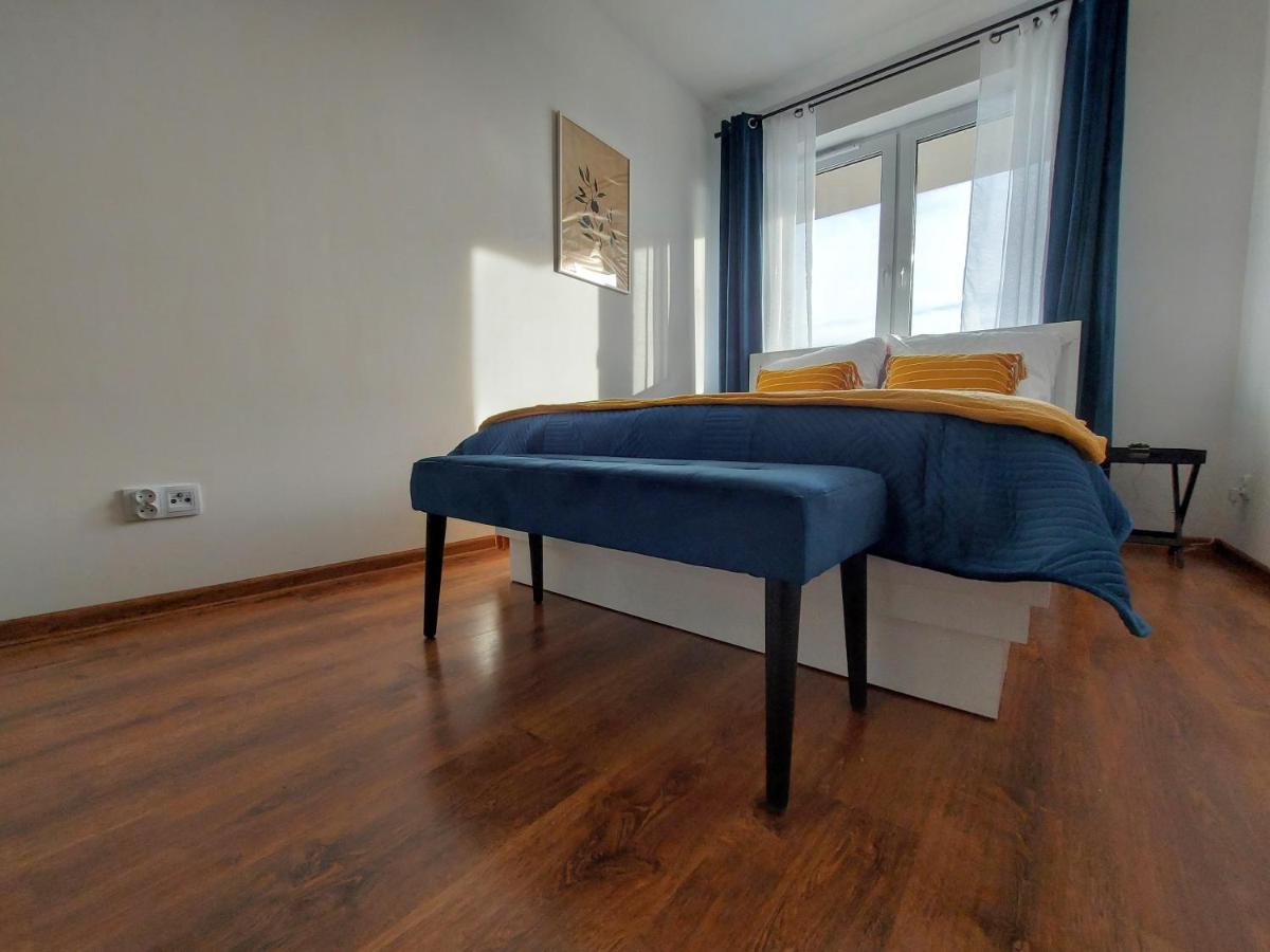 Allewidok Jelenia Gora Exterior photo